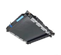 Replacement for itb for Samsung C3510 C4010 Printer Replacement | Metal and ABS build, tension springs, flat film for surface, minimizes misalignment, long-lasting
