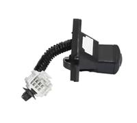 Replacement for JAZZ 2014 2015 2016 2017 2018 39530-T5A-003 Parking Assist Rear View Camera Backup Vision Backup Camera