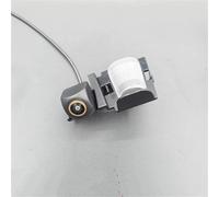 Replacement for Jeep For Wrangler JK 2006 2007 2008 2009 2010 2011 2012 2013 2014 2015 2016 2017 2018 170 Degree AHD 1080P Car Rear View Camera Car Dashcam Reverse(8139C H CCD AHD720P)(8139C H CC