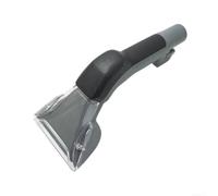 Replacement for Karcher Upholstery Cleaning Fits 41300630 Pressure Washer Replacement Lance Rotating Turbo and Adjustable Spray (Nozzle)