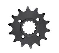 Replacement For Kawasaki Road 250 For D-Tracker X 2008-2016 2015 2014 2013 2012 2011 2010 2009 520 14T Motorcycle Front Sprocket Gear Staring Wheels