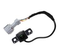 Replacement for Kia For Ceed 2012 2013 2014 2015 2016 Car Rear View Camera Parking Assist Backup Camera 95760-A2100 95760A2100 Car Reversing Camera