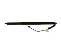 Replacement For Kia For EV6 2021 | 81831CV100 81841CV100 Electric Bonnet Struts(81841CV100-R)