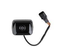 Replacement for Kia For Rio K2 2017 2018 2019 2020 MK4 LHD Rear View Camera Reversing BackUp Assist Camera 95760H2000 95760-H2000 Car Reversing Camera