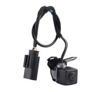 Replacement for KIA For Sportage 2011 2012 2013 2014 2015 2016 Backup Park Assist Camera 95750-4T100 Car Rear View Camera Assembly 95750-3W110 95750 3W100 Rear View Backup Camera