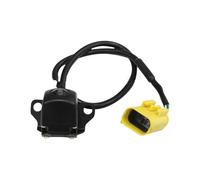Replacement for Kia For Sportage 2011-2016 95750-3W110 Rear View Camera Reverse Backup Parking Assist Vehicle