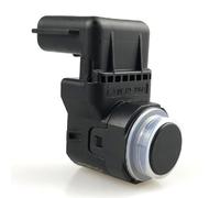 Replacement for Kia For Sportage SL For Sorento 95720-3U400 95720-4T500 95720-C6500 91840-C5010 PDC Parking Sensor Connector Reverse Assist(1SET SENSOR)(1PC SENSOR)