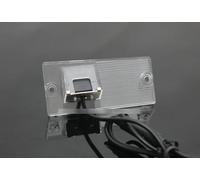 Replacement for Kia Rio Cinco/RX-V/Stylus/SF 2000 2005 / Car Back up Parking Camera/Rear View Camera/HD CCD Night Vision
