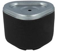 Replacement for Kohler Engine Air Filter 12-083-10-S