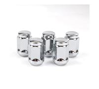 Replacement For Length 35mm M12X1.5 12x1.25 14x1. Wheel Lug Nuts Bolts Screw 10pcs(8pcs W-21mm L-35mm,M12x1.5)