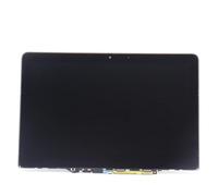 Replacement for Lenovo 300E Yoga Chromebook Gen 4 82W2 82W3 Touch Screen LCD Digitizer Assembly with Stylus Pen Support 5D11C95908 5D11C95909 5D11R88664