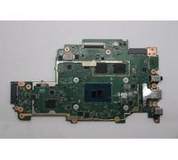 Replacement for Lenovo 500e Yoga Chromebook Gen 4 Motherboard N100 8GB 64GB 5B21S17384