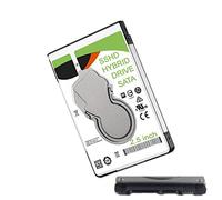 Replacement for Lenovo G700 17 20251 SSHD HDD Solid S Hard Drive 1TB 1000 GB SATA NEW 1st Class