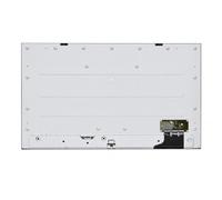 Replacement For Lenovo IdeaCentre 3 27IRH9 F0HM004YUK 27" AIO Screen 100Hz