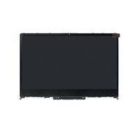 Replacement for Lenovo IdeaPad C340-14API C340-14IML C340-IWL LCD Touch Screen 14" FHD 1920x1080 5D10S39563 5D10S39564