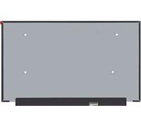 Replacement for Lenovo Legion 5-15IMH05 Type 82AU 15.6" Laptop IPS FHD Screen LED LCD Monitor Panel Display 40 Pins 1920×1080 120Hz