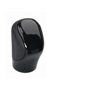 Replacement for Lexus ES GS-450H GX IS-300 NX-300H RC-300 RX-350 2015-2021 Automatic Car Gear Shift Knob Lever Shifter Stick Pen Head(Black)