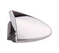 Replacement for Lexus for ES350 for LS460 for LS600H 2008-2012 Front Right Exterior Door Handle Cap Cover 6921733040 Car Exterior Door Handles