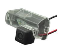 Replacement for Lexus IS250 IS300 Waterproof Night Vision Rear View Reverse Camera Driving Assistance