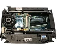 Replacement For LG BP640S BP640 Blu-ray DVD pick Optical Pick-ups Lens Head Pickup