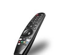 Replacement for LG Magic Remote MR19BA/MR20GA with Pointer & Voice Function