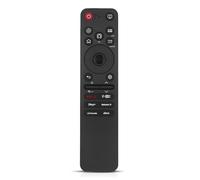Replacement for LG Magic Remote MR25GA, Remote Control with AI Voice & Pointer for LG Smart TV 2019-2025, Replacement Remote for MR24GA MR23GA MR22GN MR21GA MR20-19GA