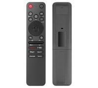 Replacement for LG Magic Remote MR26GA, Smart TV Remote Control for LG | Compatible with LG 2026 OLED QNED NANO MRGB Lifestyle Series, for MR26GA MR25GA MR24GA with AI Voice & Pointer & Wheel