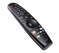 Replacement for LG Magic Remote with Voice & Pointer for LG Smart TVs