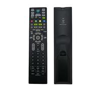 Replacement For LG Remote Control For 43LH5700 49LH570U 49LH570V 49LH5700