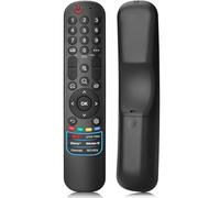 Replacement-for-LG-Smart-TV-Remote-Control, Universal Magic-Remote-for-LG-TV UHD OLED QNED UHD LED LCD Series