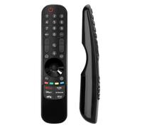 Replacement for LG TV Remote, for 2019-2025 LG Remote Control for Smart TVs