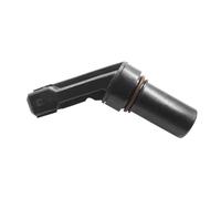 [Replacement] For Liebherr Speed Sensor 906 914 916 926C For Accessories Engine Camshaft Crankshaft Sensor 11442694 Mikalin