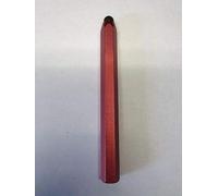 Replacement for MAGENTA ALUMINIUM PENCIL CRAYON STYLUS DRAW SOMETHING ON YOUR IPAD IPHONE IPOD
