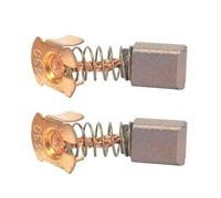 Replacement for Makita CB430 Carbon Brush DCO180Z DSS500 DSS501 UB360D DCS550RFE BUC121 BUC122