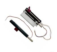 Replacement for media Sensor Kit 79848M for Zebra ZM400 Thermal Printer 203dpi 300dpi - Reliable Maintenance Solution