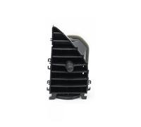 Replacement for Mercedes For Benz For Vito V260 W447 W448 2017-2023 Car Right Front Dashboard Center AC Grille Vent Air Conditioner Outlet Car Front Radiator Grilles
