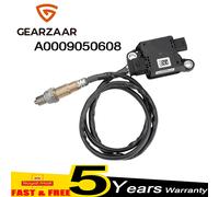 New Particle Matter Sensor 0281007099 For MERCEDES GLC F-CELL X253 2018-2020