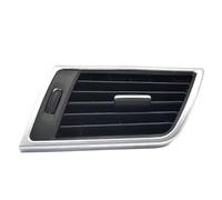 Replacement for Mercedes W166 W292 Car Front Air Conditioner AC Vent Grille Outlet Complete Assembly For Benz ML GL GLE GLS Class 2012-2019 Grille Air Vent(Model a Right)