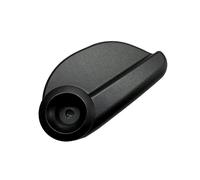 Replacement for MINI For Countryman For F60 2015 2016 2017 2018 2019 Hood Release Replace Your Hood Latch Release Handle OEM：51237307640 Bonnet Release Handle