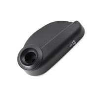 Replacement for MINI For F55 2013 2014 2015 2016 2017 2018 2019 Car LHD Hood Release Lever Handle Replace Bonnet Release Handle