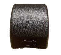 Replacement for Mitsubishi For ASX Car Engine Hood Lock Latch Release Bonnet Cover Switch Handle Auto Parts OEM: 5910A027XA Bonnet Release Handle Lever