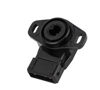 Replacement for Mitsubishi For Lancer For Evolution MR Sedan 2004-2006 For RS Sedan 2003-2006 Throttle Position Sensor OEM: MD628074