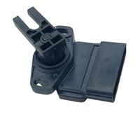 Replacement for Mitsubishi For Pajero For Montero V60 V70 V73 V77W V75 3.8L 2000-2006 Automotive Throttle Position Sensor OEM: MR988414