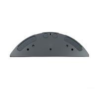 Replacement for Mop Frame for Dreame D20 Pro Plus Vacuum Replacement