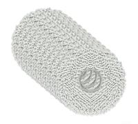 Replacement for Mop Heads for Ecovacs for deebot N30 Pro for omni - Washable Microfiber Floor Wiping Pads Deep Clean Parts Grey 10 Pack(10 PACK)