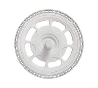 Replacement for Mop Kit for Roborock for qrevo for curv 2 Pro Home(1 mop holder)