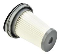 Replacement for Morphy for Richards for SuperVac 732102 Vacuum Cleaner, Pleated Design Captures Fine Dust Pet Hair, Maintains Strong Suction(1PCS)