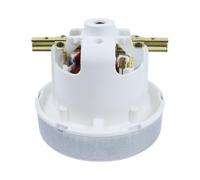 Replacement for Nilfisk Advance Vacuum Cleaner Motor GM80 GM500 063200085 | Hoover Motor Assembly To Restore Suction, Replacement for CBO3050 CDF2010 CDF2040 CDF2050 GD1010 GDIOIO GM510 GM80P