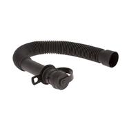 Replacement for Nilfisk BA531/BR855 Suction/Discharge Hose(BA531 Suction)