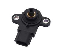 Replacement for Nissan For Altima For Rogue 2.5L 22620-3TA0A 226203TA0A 2013 2014 2015 2016 2017 2018 Throttle Position Sensor Position Sensor